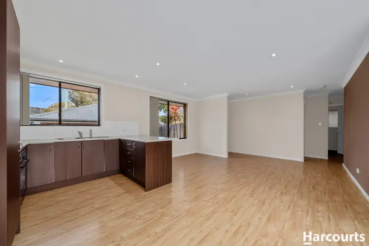 Sixth view of Homely villa listing, 2/63 Kensington Street, New Norfolk TAS 7140