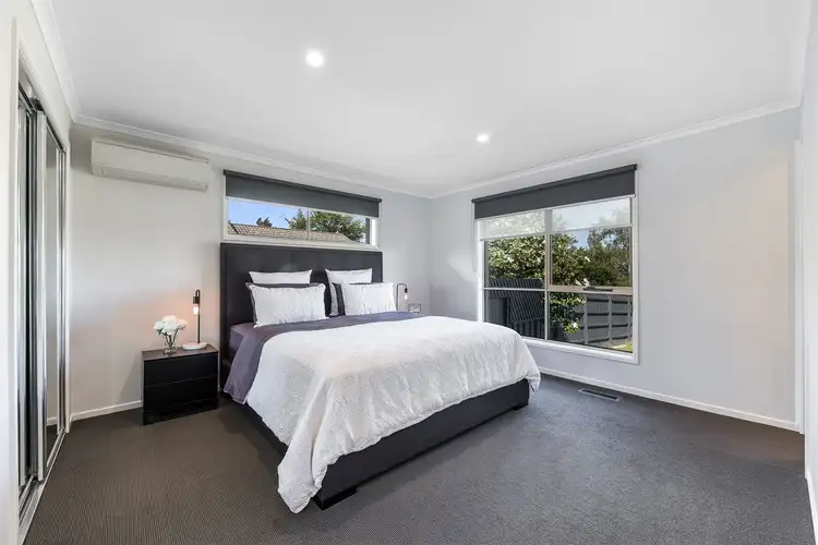 Seventh view of Homely house listing, 52 Lawrence Drive, Berwick VIC 3806