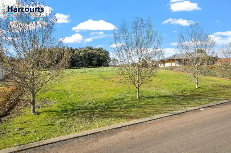 Seventh view of Homely land listing, 73 Lakeview Crescent, Bridgetown WA 6255