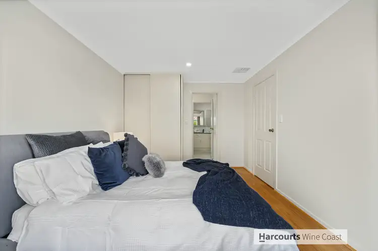 Sixth view of Homely house listing, 13 Kantilla Court, Noarlunga Downs SA 5168