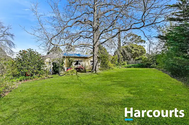 Sixth view of Homely house listing, 12-14 Allan Street, Berwick VIC 3806