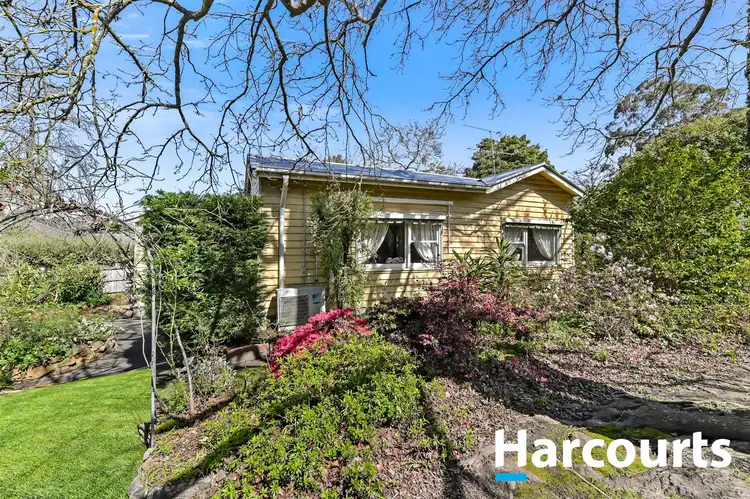 Seventh view of Homely house listing, 12-14 Allan Street, Berwick VIC 3806