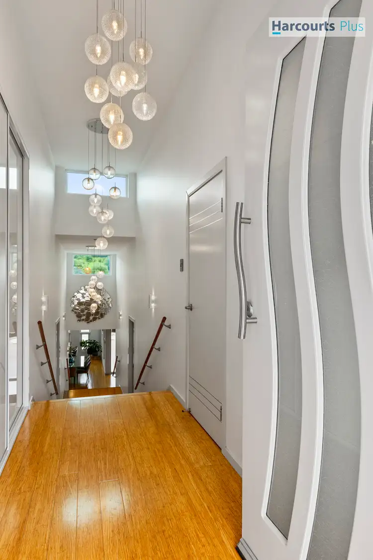 Third view of Homely house listing, 2 Alia Drive, Sheidow Park SA 5158