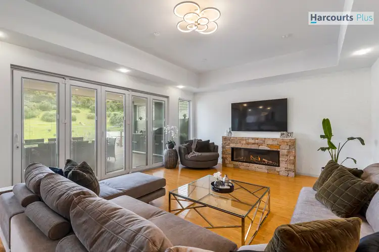 Fourth view of Homely house listing, 2 Alia Drive, Sheidow Park SA 5158