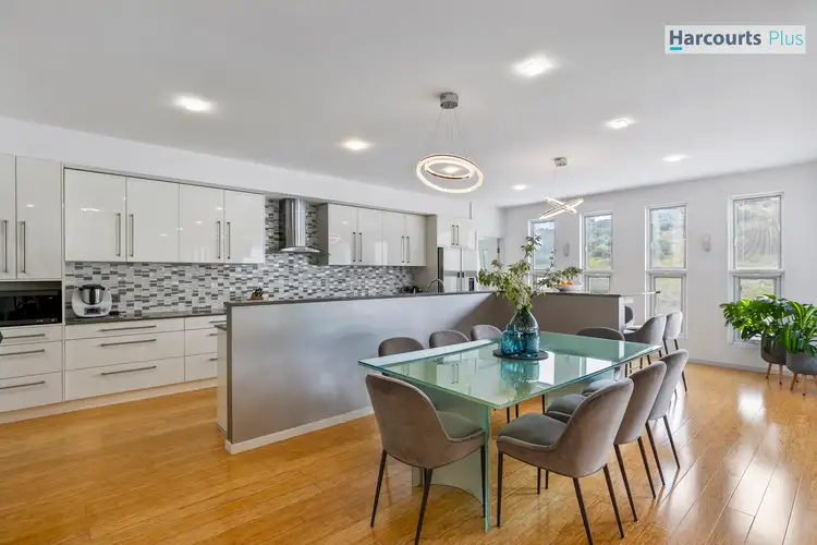 Fifth view of Homely house listing, 2 Alia Drive, Sheidow Park SA 5158