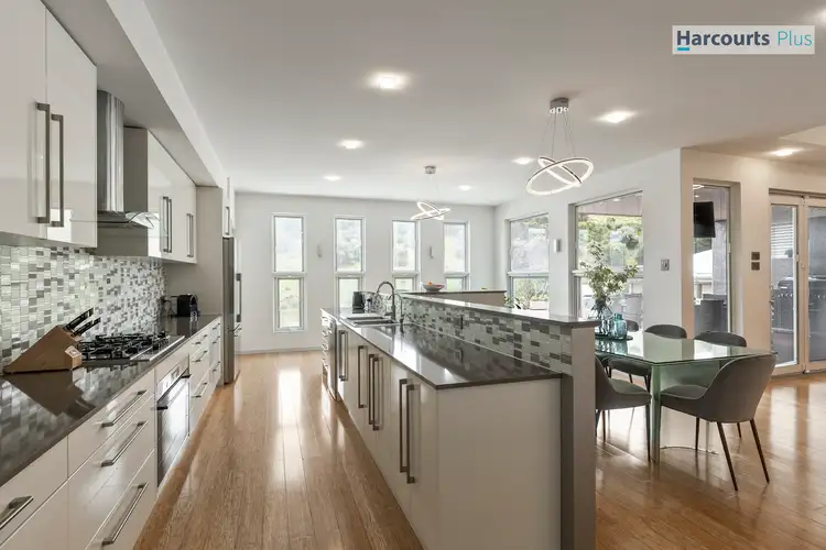 Sixth view of Homely house listing, 2 Alia Drive, Sheidow Park SA 5158