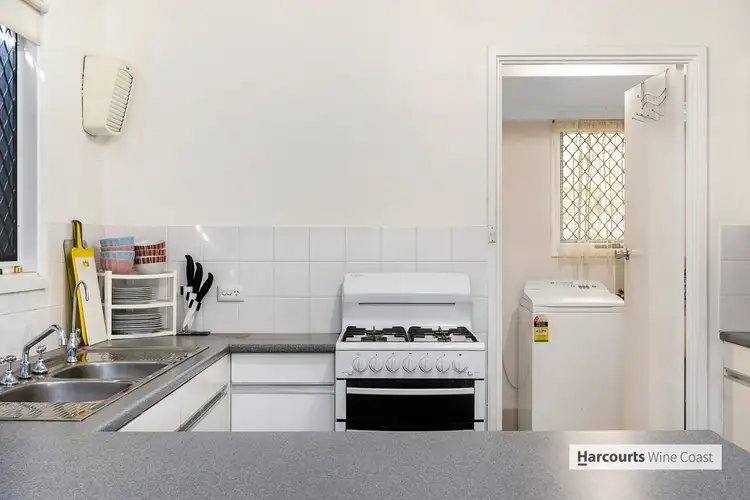 Fourth view of Homely house listing, 4 Helsinki Road, Hackham West SA 5163