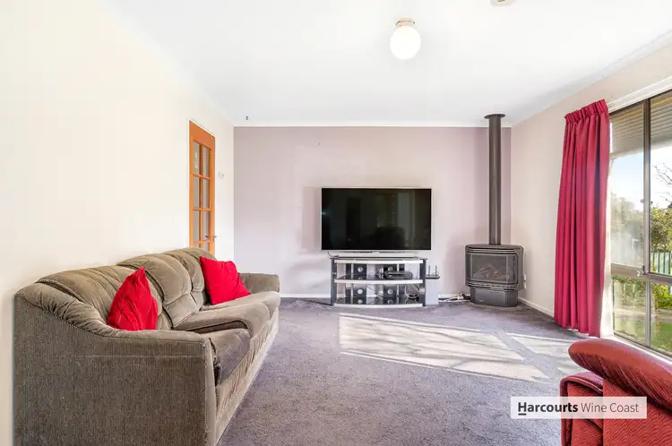 Sixth view of Homely house listing, 4 Helsinki Road, Hackham West SA 5163