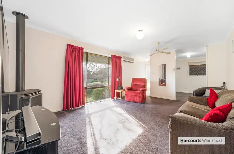 Seventh view of Homely house listing, 4 Helsinki Road, Hackham West SA 5163