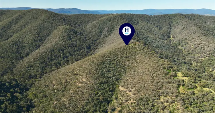 100 Ceeneys Road, Cassilis VIC 3898