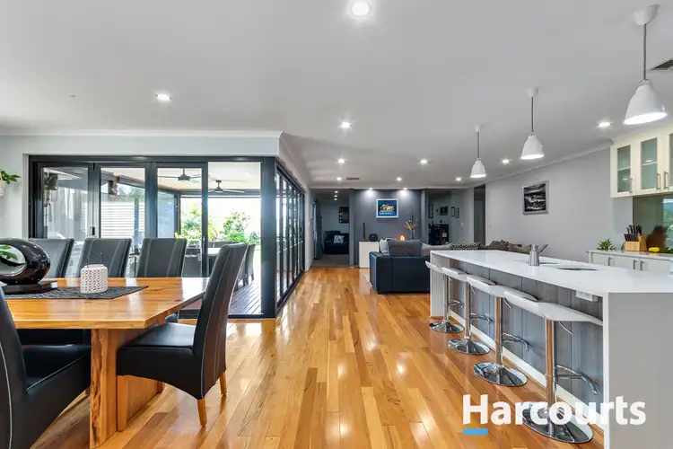 Third view of Homely house listing, 40 Mutiny Terrace, Quinns Rocks WA 6030