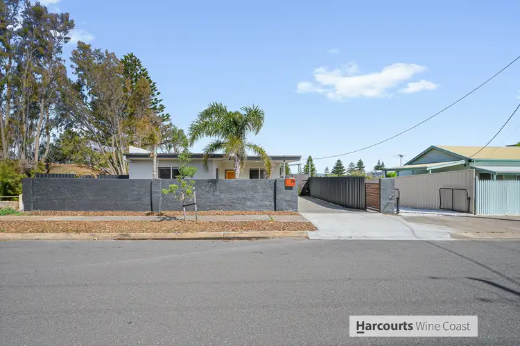 Fifth view of Homely house listing, 26 Fourth Avenue, Moana SA 5169