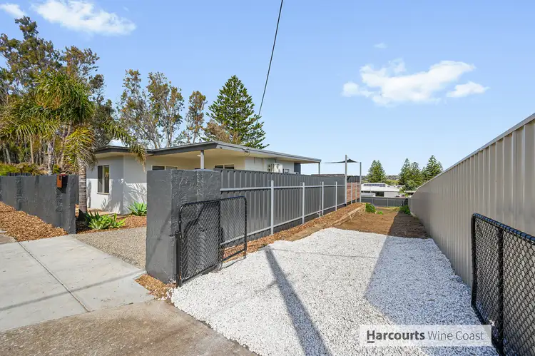 Sixth view of Homely house listing, 26 Fourth Avenue, Moana SA 5169