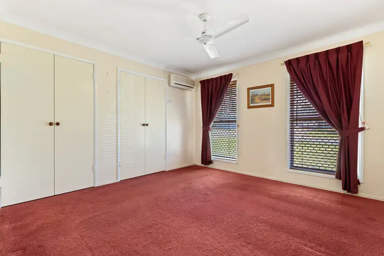 Fourth view of Homely house listing, 58 Brosnan Drive, Capalaba QLD 4157