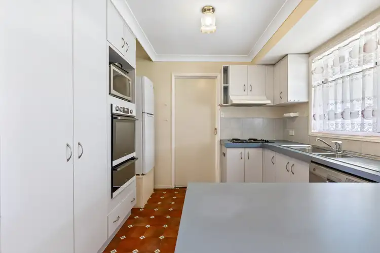 Sixth view of Homely house listing, 58 Brosnan Drive, Capalaba QLD 4157