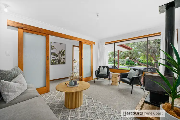 Sixth view of Homely house listing, 14 Wigham Road, Aldinga Beach SA 5173