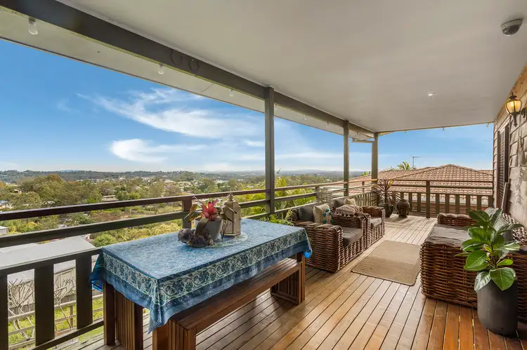 431-433 Chatswood Road, Shailer Park QLD 4128