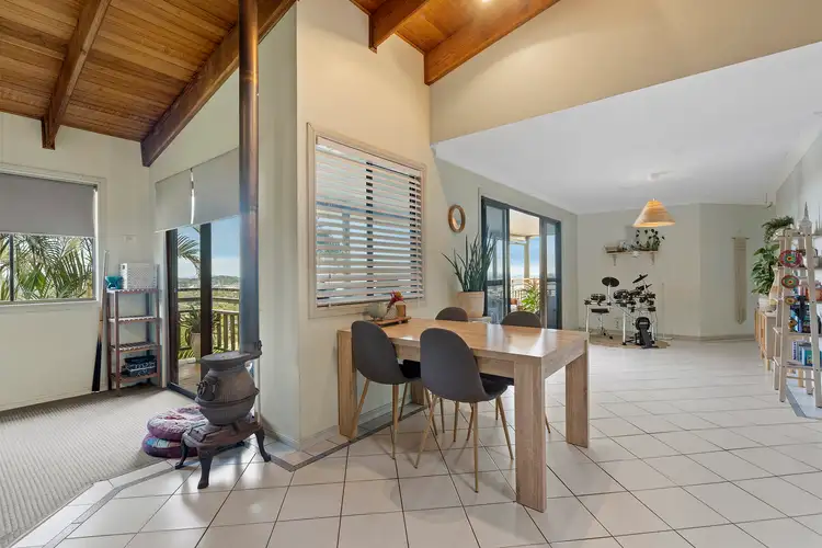 Fourth view of Homely house listing, 431-433 Chatswood Road, Shailer Park QLD 4128