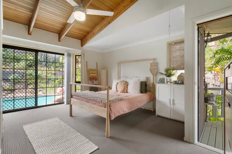 Sixth view of Homely house listing, 431-433 Chatswood Road, Shailer Park QLD 4128
