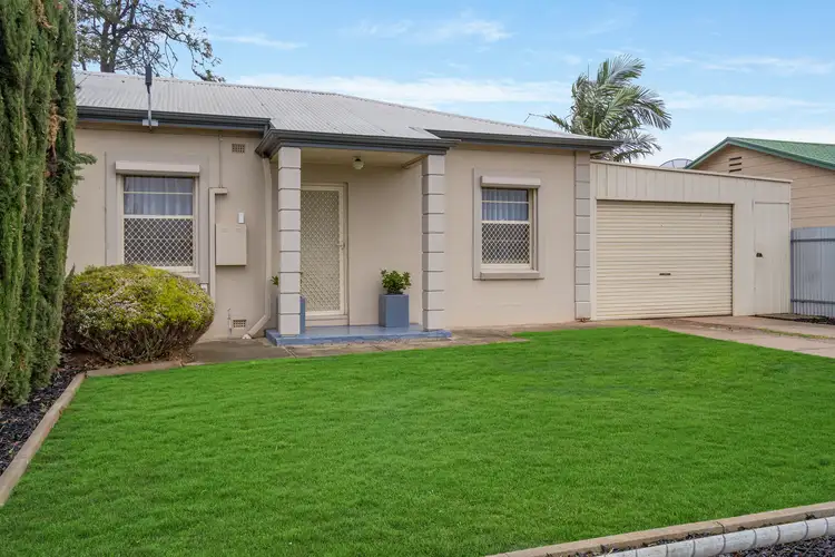 218 Tapleys Hill Road, Seaton SA 5023