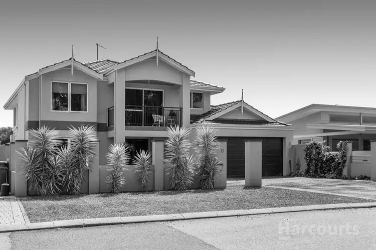 Main view of Homely house listing, 30 Warma Way, South Yunderup WA 6208