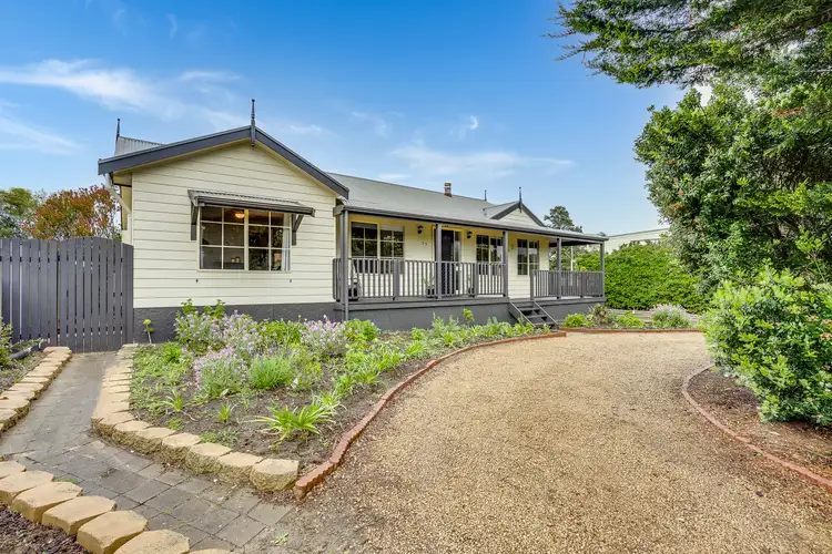 Third view of Homely house listing, 35 Holme Street, Goolwa Beach SA 5214