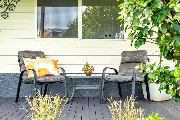 Fourth view of Homely house listing, 35 Holme Street, Goolwa Beach SA 5214