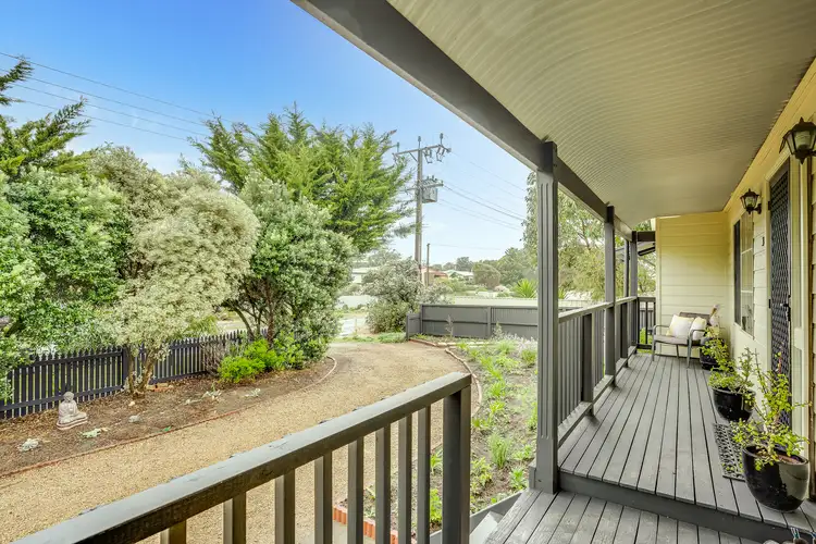 Sixth view of Homely house listing, 35 Holme Street, Goolwa Beach SA 5214
