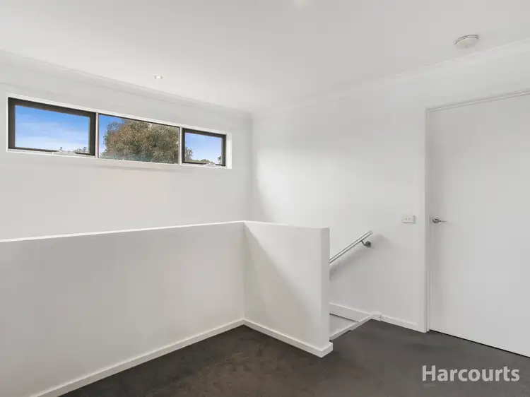 Sixth view of Homely townhouse listing, 13 Nanea Path, Cranbourne VIC 3977