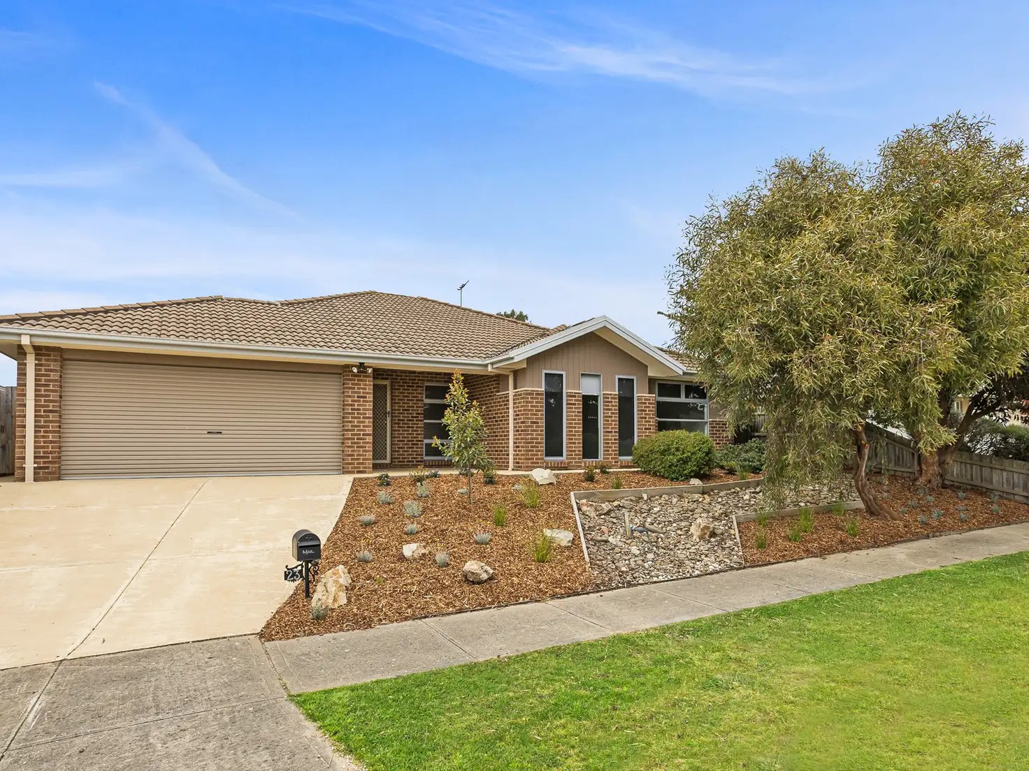 Main view of Homely house listing, 23 The Bittern Boulevard, Bittern VIC 3918