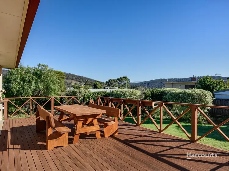 Third view of Homely house listing, 10 Shelly Court, Orford TAS 7190