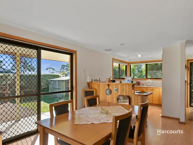 Fourth view of Homely house listing, 10 Shelly Court, Orford TAS 7190