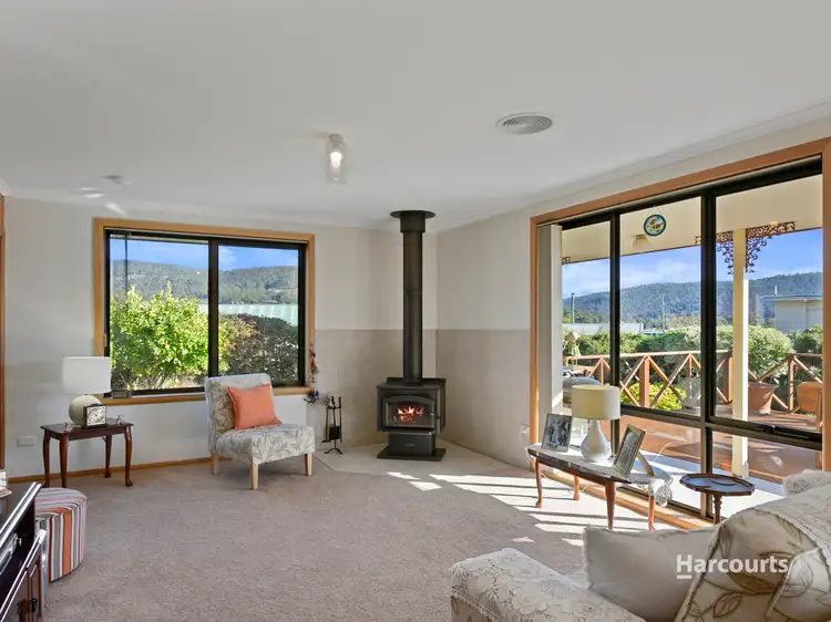 Fifth view of Homely house listing, 10 Shelly Court, Orford TAS 7190