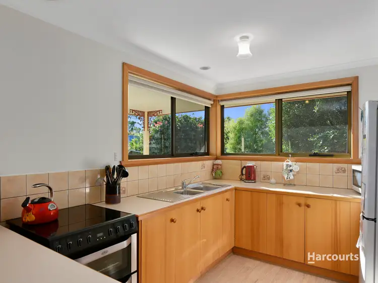 Sixth view of Homely house listing, 10 Shelly Court, Orford TAS 7190