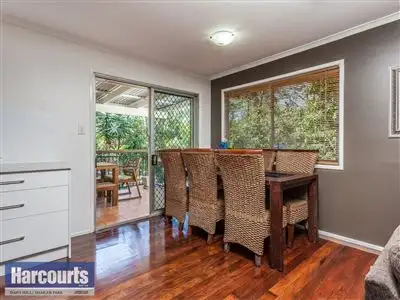 Fourth view of Homely house listing, 49 Doretta Street, Shailer Park QLD