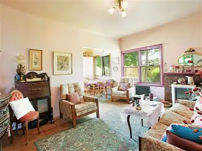 Fourth view of Homely house listing, Address available on request