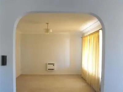 Third view of Homely unit listing, Address available on request