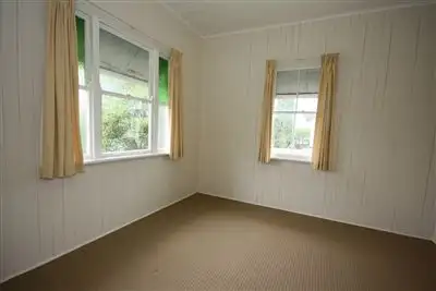 Fourth view of Homely house listing, 76 Park Road, Wooloowin QLD