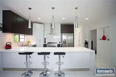 Third view of Homely house listing, 75 Village Circuit, Eimeo QLD