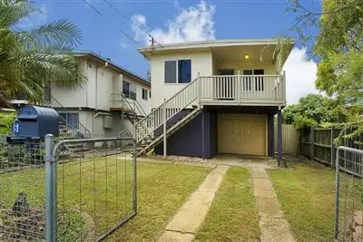 60 Sportsground Street, Redcliffe QLD