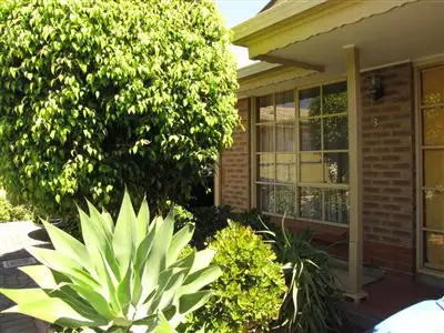 Second view of Homely unit listing, Address available on request