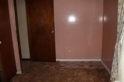 Seventh view of Homely house listing, 15 Wattle Place, Rosebery TAS