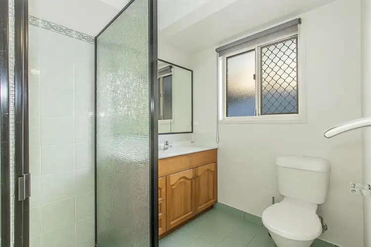Sixth view of Homely house listing, 33 Coral Sea Crescent, Wulguru QLD 4811