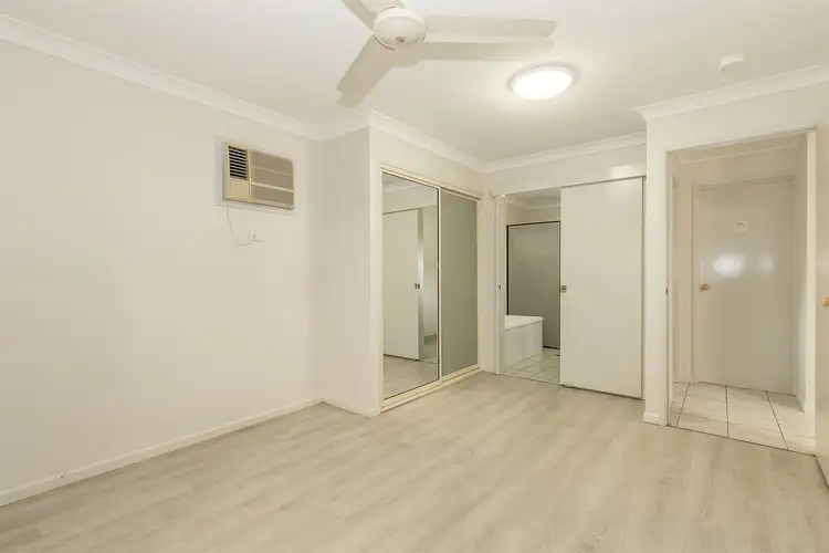 Seventh view of Homely house listing, 33 Coral Sea Crescent, Wulguru QLD 4811