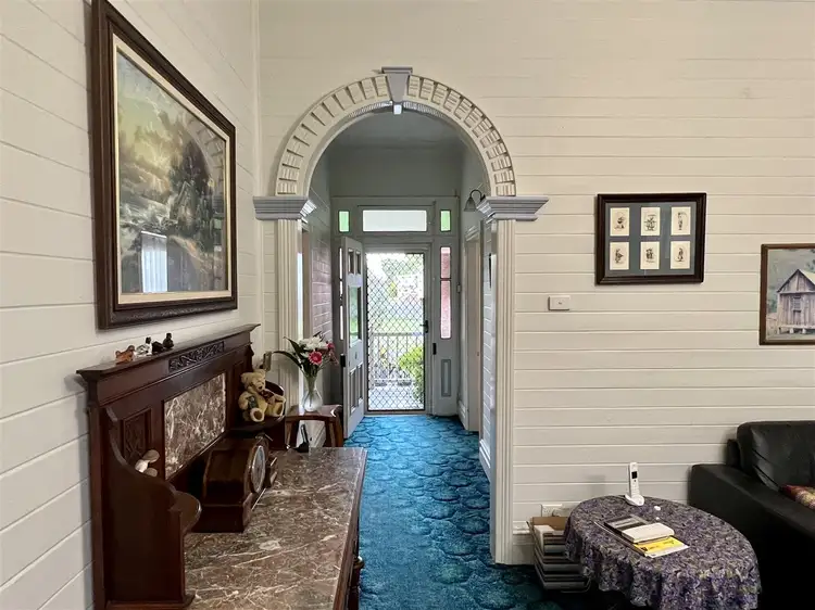 Third view of Homely house listing, 18 Forth Street, Kempsey NSW 2440