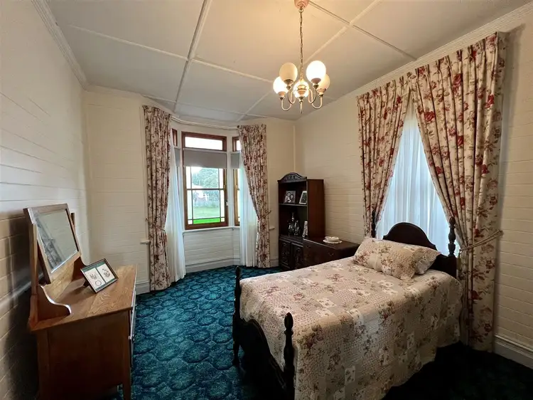 Seventh view of Homely house listing, 18 Forth Street, Kempsey NSW 2440