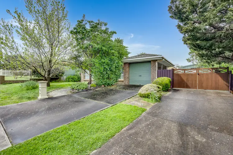 12 Walker Street, Hayborough SA 5211