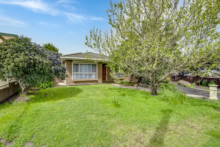 Fifth view of Homely house listing, 12 Walker Street, Hayborough SA 5211