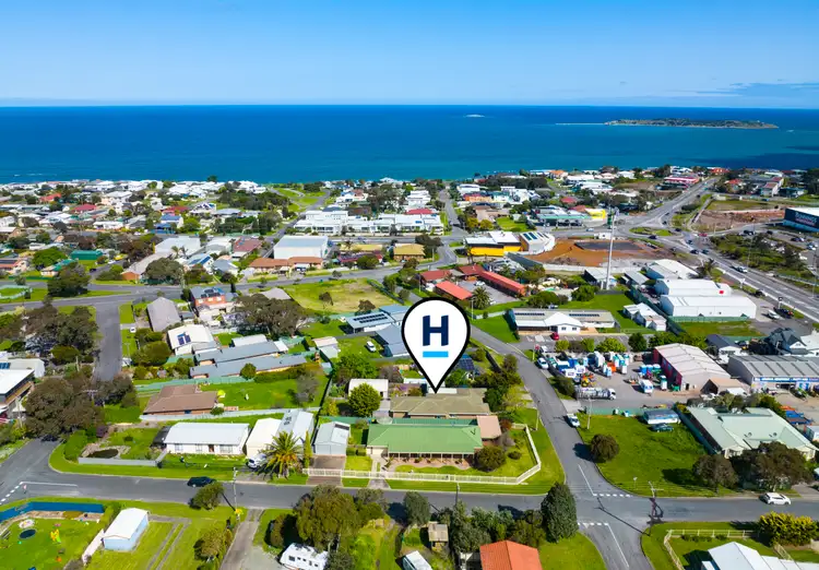 Sixth view of Homely house listing, 12 Walker Street, Hayborough SA 5211