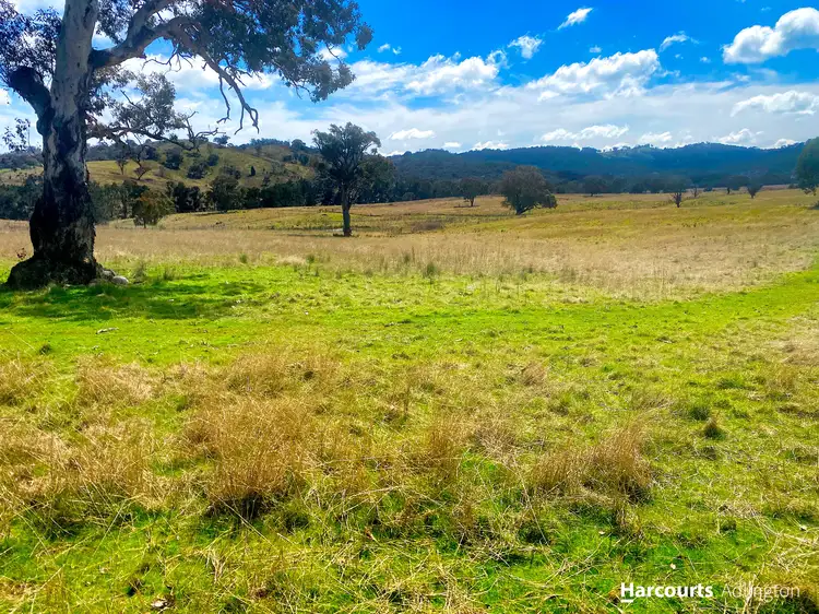 Main view of Homely rural property listing, 30 Goorangore Road Windeyer, Mudgee NSW 2850